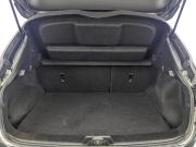 Nissan Qashqai II Москва  - изображение 35