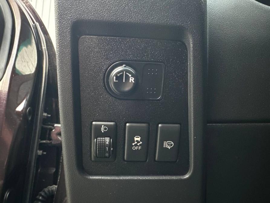 Nissan Qashqai I Рестайлинг Ижевск  - изображение 20
