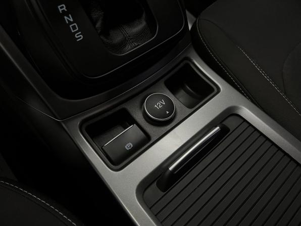 Ford Kuga II Рестайлинг с пробегом 2017 года, цена 1 520 000 рублей, 162575 км, внедорожник, Автокод Объявления