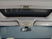 Infiniti FX II (S51) Рестайлинг Кемерово  - изображение 48