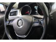 Volkswagen Jetta VI Рестайлинг Коломна  - изображение 22