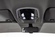 Chery Tiggo 7 Pro Max I Волгоград  - изображение 39