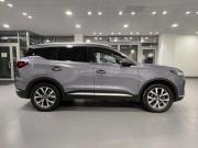 Chery Tiggo 7 Pro I Казань  - изображение 27