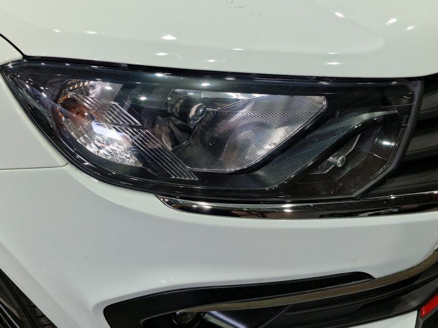 Lada (ВАЗ) Granta I Рестайлинг Ставрополь  - изображение 8