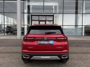 Changan CS35 Plus I Тверь  - изображение 17