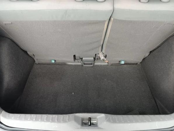 Nissan Micra III (K12) с пробегом 2009 года, цена 420 000 рублей, 139022 км, хэтчбек, Автокод Объявления