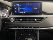 Chery Tiggo 4 Pro I Воронеж  - изображение 39