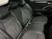 Volkswagen Tiguan II Рестайлинг (China Market) Воронеж  - изображение 43