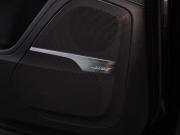 Audi Q7 II (4M) Санкт-Петербург  - изображение 62