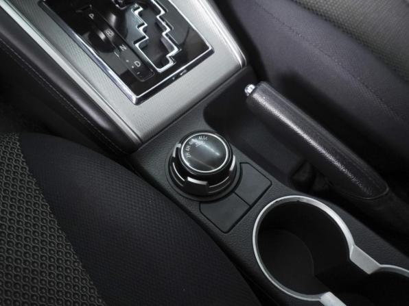 Mitsubishi L200 V Рестайлинг с пробегом 2020 года, цена 3 150 000 рублей, 98356 км, offers.body_type.unknown, Автокод Объявления