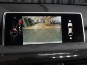 BMW X6 II (F16) Тюмень  - изображение 44