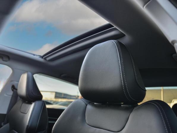 Geely Emgrand II с пробегом 2024 года, цена 1 619 000 рублей, 41637 км, седан, Автокод Объявления