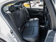 BMW 5 серии VII (G30/G31/G38) Рестайлинг Ставрополь  - изображение 34