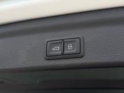 Audi Q3 II (F3) Казань  - изображение 72