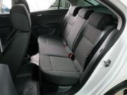 Volkswagen Polo VI Воронеж  - изображение 26