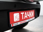 Ford EcoSport II Рестайлинг Иркутск  - изображение 53
