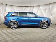 Geely Monjaro I Москва  - изображение 26