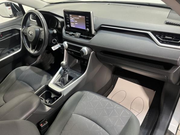 Toyota RAV4 V (XA50) с пробегом 2020 года, цена 2 865 000 рублей, 78202 км, внедорожник, Автокод Объявления