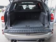 BMW X5 M II (F85) Москва  - изображение 42