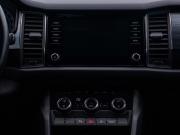 Skoda Kodiaq I Москва  - изображение 31