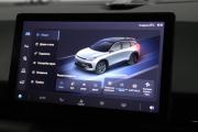BAIC X55 Сургут  - изображение 56