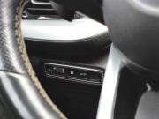GAC GS8 II Санкт-Петербург  - изображение 41