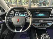 Hongqi HS5 I Сочи  - изображение 27