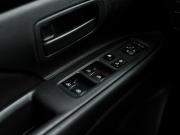 Mitsubishi Outlander III Рестайлинг 3 Санкт-Петербург  - изображение 25