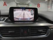 Mazda 6 III (GJ) Рестайлинг Казань  - изображение 51