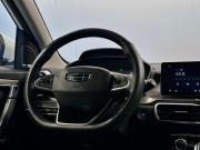 Geely Coolray I Краснодар  - изображение 36