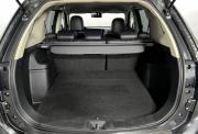 Mitsubishi Outlander III Рестайлинг 2 Нижний Новгород  - изображение 46