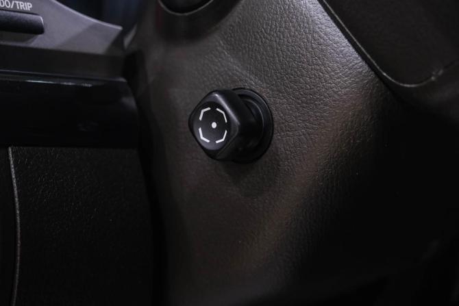 Toyota Land Cruiser 200 Series с пробегом 2009 года, цена 2 949 000 рублей, 357000 км, внедорожник, Автокод Объявления