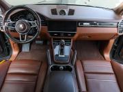 Porsche Cayenne III Москва  - изображение 40