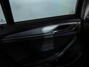 BMW 5 серии VII (G30/G31/G38) Санкт-Петербург  - изображение 55