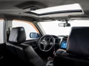 Suzuki Grand Vitara II Иркутск  - изображение 35