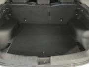 Haval Jolion I Рестайлинг Курск  - изображение 35