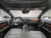 Haval Dargo Москва  - изображение 28