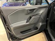 Toyota RAV4 VI (XA60) Санкт-Петербург  - изображение 34