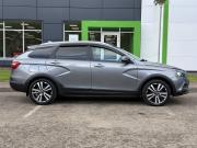 Lada (ВАЗ) Vesta I Ярославль  - изображение 22