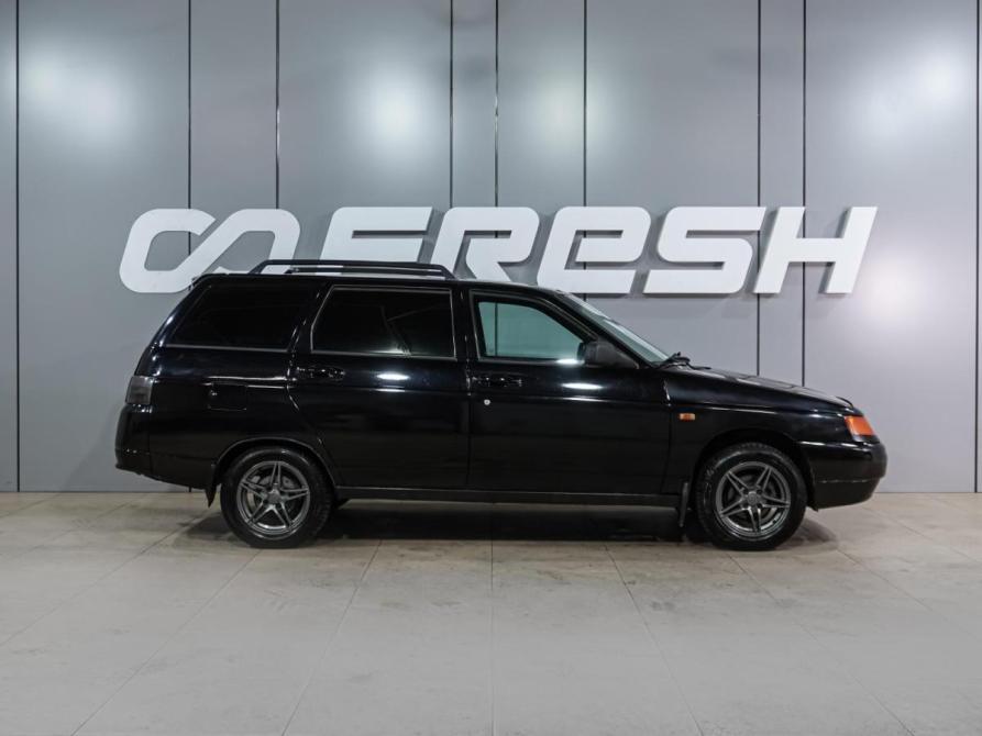 Lada (ВАЗ) 2111 Воронеж  - изображение 5