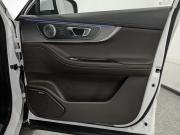 Chery Tiggo 8 Pro Max I Рестайлинг Москва  - изображение 53