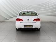 Volkswagen Passat B7 Волгоград  - изображение 46