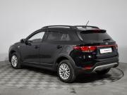 Kia Rio IV Санкт-Петербург  - изображение 28