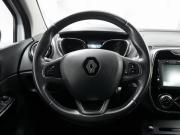 Renault Kaptur I Ульяновск  - изображение 34