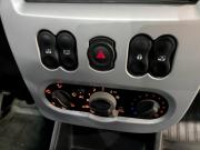 Renault Logan I Рестайлинг Москва  - изображение 45