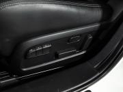 Mazda 6 III (GJ) Рестайлинг 2 Санкт-Петербург  - изображение 41