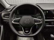 Volkswagen Polo VI Пермь  - изображение 25