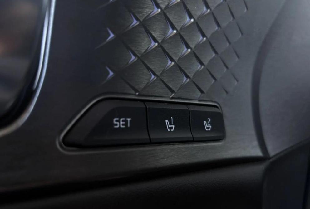 Kia Sorento IV Киров  - изображение 32