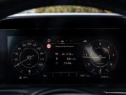 Kia Carnival IV Москва  - изображение 39
