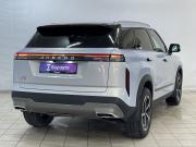 Jaecoo J7 I Воронеж  - изображение 24